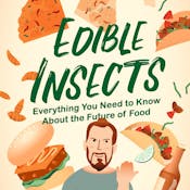 Edible Insects