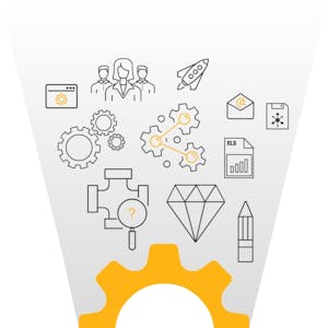 RPA Lifecycle Introduction, Discovery and Design