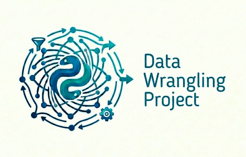 Wrangling Fundamental Tools of Data Wrangling | Coursera