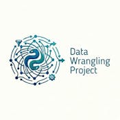 Data Wrangling with Python Project