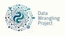 Data Wrangling with Python Project