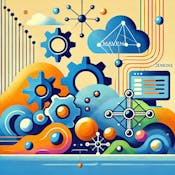Build Automation and Continuous Integration
