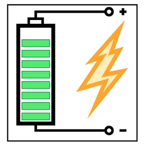 Battery Pack Balancing and Power Estimation