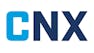 Préparation à l'examen de certification CertNexus