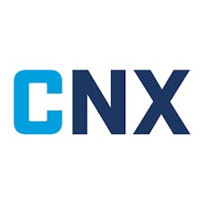 CertNexus Certified Artificial Intelligence Practitioner Professional ...