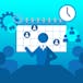 Essentials of Management and Strategic Planning