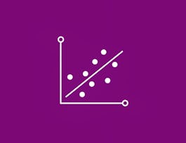 hypothesis econometrics hypothesis econometrics