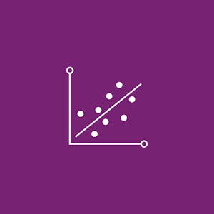 The Classical Linear Regression Model