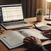 Master Bond Accounting: Analyze, Value & Apply IFRS