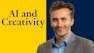 AI and Creativity