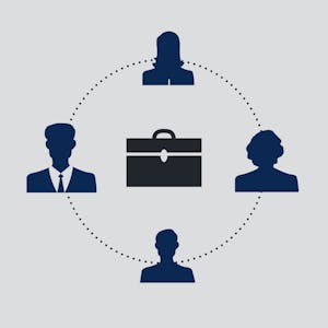 Modelos de empresa familiar del capitán al grupo inversor