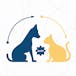 Machine Learning Algorithms: Supervised Learning Tip to Tail