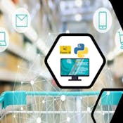 ML y Power BI para incrementar las ventas en Retail