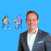 How I Got 50+ Podcast Appearances Using RadioGuestList