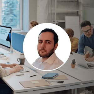 Mastering Portfolio Analysis - Online CE Course