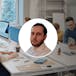 Mastering Portfolio Analysis 