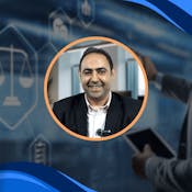 GenAI for Paralegals: Streamlining Legal Drafting