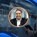 GenAI for Paralegals: Streamlining Legal Drafting