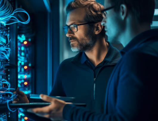 computer networking course - computer networking... Networking Online Courses | Coursera