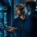Computer Networks and Network Security