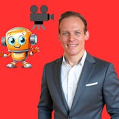 Create (Artificial Intelligence) AI VIDEOS WITH ZERO FILMING