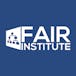 Advancing FAIR™ within Risk Management Programs