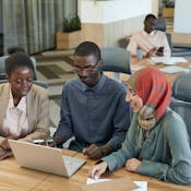 Introduction to Sales and AI Fundamentals