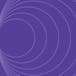 Linux Networking - Basics and Beyond: Unit 1