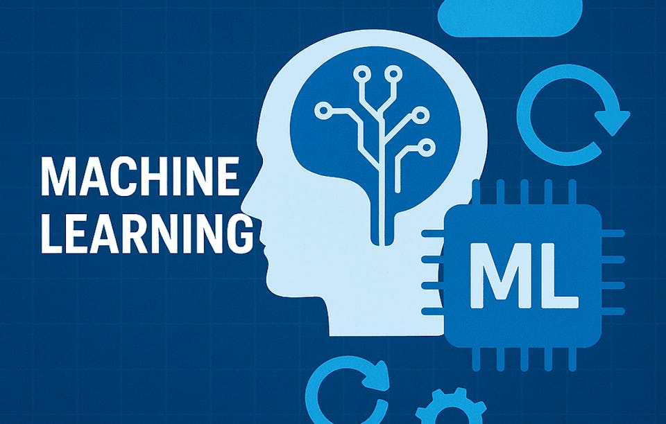 Machine Learning Basics | Coursera