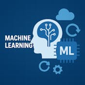 Machine Learning