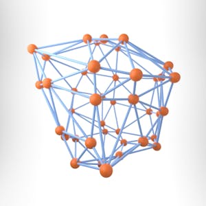 Critical Thinking & Logic: Real-World Skills - Online CE Course