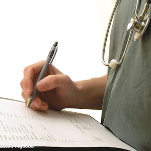 常见慢性病的健康管理 from Shanghai Jiao Tong University online course platform