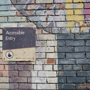 Fundamentals of Document Accessibility