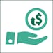 Customer Value in Pricing Strategy