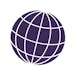 International Business Environment