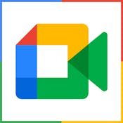 Google Meet - Español