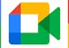 Google Meet - Español