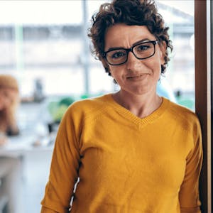 Learning Technologies Foundations and Applications - Online CE Course