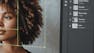 Master Photoshop CC: Apply Smart Selection & Design Tools