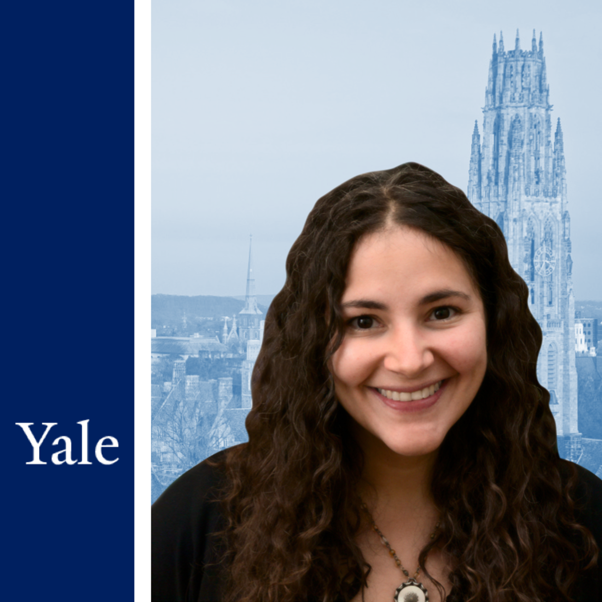 Yale University Employs Many Strategies to Create a Sense of