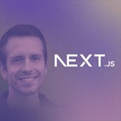 Learn Next.js