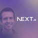 Learn Next.js