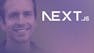 Learn Next.js
