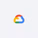 Introduction to AI and Machine Learning on Google Cloud