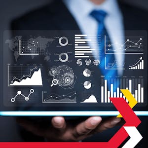 Making Evidence-Based Strategic Decisions from University of Maryland, College Park online course platform