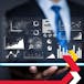 Making Evidence-Based Strategic Decisions