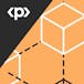 Advanced ML Algorithms & Unsupervised Learning