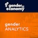 Human-Centered Design for Inclusive Innovation