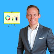 DeFi Introduction: Decentralized Finance With Cryptocurrency