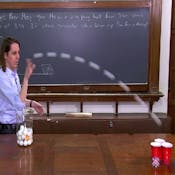 Physics 101 - Forces and Kinematics 